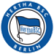 Scores Hertha BSC II