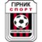 Scores Hirnyk-Sport Komsomolsk