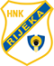 Scores Rijeka