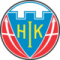 Scores Hobro IK