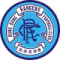 Scores Hong Kong Rangers