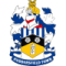 Scores Huddersfield Town