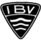 Scores IBV Vestmannaeyjar