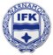 Scores IFK Värnamo
