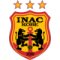 Scores INAC Kobe Leonessa (F)