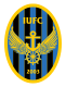 Scores Incheon United