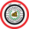 Scores Irak