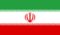 Scores Iran