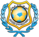 Scores Ismaily SC