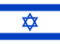 Scores Israel
