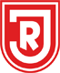 Scores SSV Jahn Regensburg
