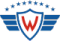 Scores Jorge Wilstermann