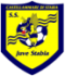 Scores Juve Stabia