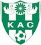 Scores KAC Kénitra