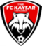 Scores Kaisar Kyzylorda