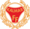 Scores Kalmar FF