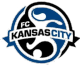Scores Kansas City (F)