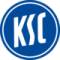 Scores Karlsruher SC II