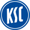 Scores Karlsruher SC
