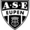 Scores KAS Eupen