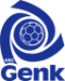Scores KRC Genk