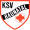 Scores KSV Baunatal