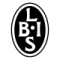 Scores Landskrona BoIS