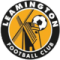 Scores Leamington