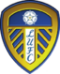 Scores Leeds United U21