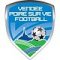 Scores Le Poiré sur Vie