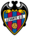 Scores Levante