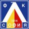 Scores Levski Sofia