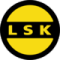 Scores Lillestrom II