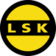 Scores Lillestrom