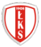 Scores LKS Lodz