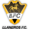 Scores Llaneros FC