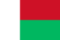 Scores Madagascar