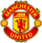 Scores Manchester United U21