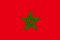 Scores Maroc