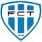 Scores FC MAS Táborsko