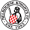 Scores Melbourne Knights