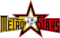 Scores MetroStars