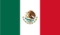 Scores Mexique