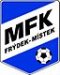 Scores Frydek Mistek