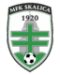 Scores MFK Skalica