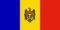 Scores Moldavie