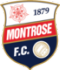 Scores Montrose FC
