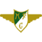 Scores Moreirense
