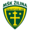 Scores MSK Zilina B