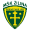 Scores MSK Zilina